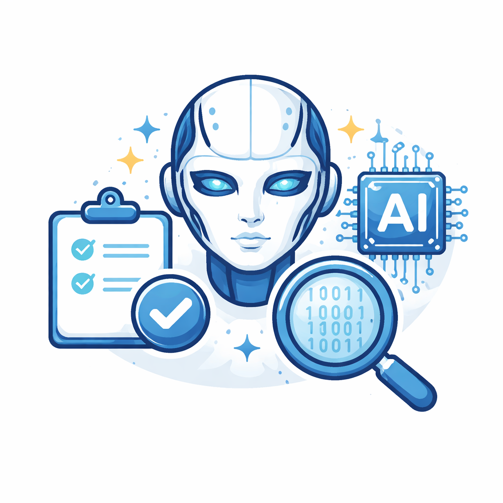 Playwright Generator